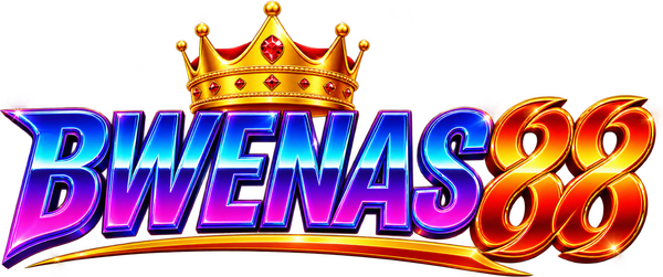 BWENAS88